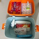 아가별 풀빌라 민박 이미지