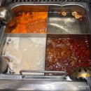 88랜드PC | [베이징] 훠궈는 본토에서 먹어야 하지 않겠어?? 왕푸징 거리에서 먹는 하이디라오!!