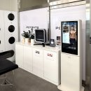 해머짐 | 금요일마다 무료 개방이라니! 강서구 포텐테짐에서 새 해머스트랭스 체험하고 온 후기