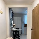 스테이 보다 이미지