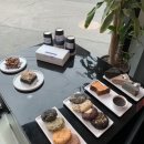 카페(cafe)모퉁이 이미지
