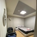더미래 산후조리원 이미지