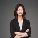 씨제이웰 주식회사 이미지