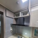 영무예다음아파트 | 순천 조례동 주방후드 교체 영무예다음아파트 하츠 침니후드 시공 후기