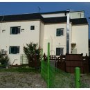 덕유산뜰팬션 이미지