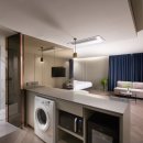 에스알호텔 이미지