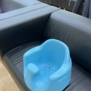 아담헬스케어 이미지