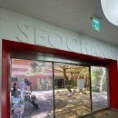 서창퍼블릭골프클럽 이미지