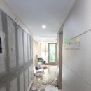 뉴실크캐슬 이미지