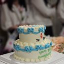 연제구 레이카운티 3단지어린이집 이미지