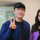 러브스토리 이미지