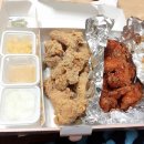 네네치킨개신점 이미지