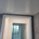 안현로서9길 이미지