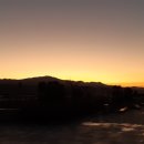 능인대학원대학교 이미지