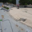 내면주유소 이미지