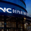 구로-구로-구로-1800 이미지