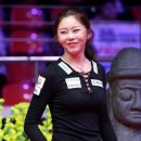 당구학과당구 이미지