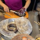 김씨네매콤떡볶이 | “현금결제만? 자양동 김씨네매콤떡볶이… 가격은 착한데 맛은 글쎄”