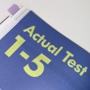 이노토익학원 이미지