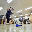 쓱닥브라더
