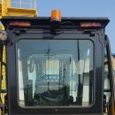 영천(대구) 이미지