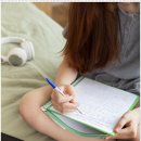 라인영수전문학원 이미지