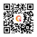 1805 | 📜 실학자·소설가 연암 박지원의 삶과 사상 — 1805년 12월 10일, 그의 기일을 기리며