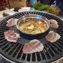 에코르정육