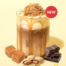 프로틴 하우스 | 맛있는 단백질 쉐이크 프로틴쉐이크 추천 저당, 단백질 함량까지! 베노프 구매 후기