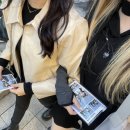 봇치 더 락앤롤