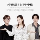 하이리틀아티스트