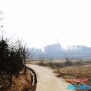 신영4리마을회관 이미지