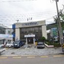 하단1동-4 이미지