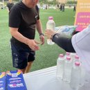 지저동주민센터 내 | 두두썸동 축제와 함께한 동구공립재가노인복지센터의 작은 마음 전달 이야기 ✨