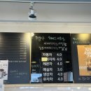 카페에솔로지
