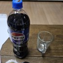 지장초등학교 | [평택피자맛집/평택단체주문]피자스웨그 평택송탄점_토핑 가득한 반반 피자 맛집(배달 할인)