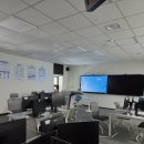 컴퓨터수리컴모아잉크cctv설치 | 강원대학교 CTF 대회 CCTV 설치 후기