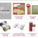 로터스 하우스 이미지