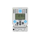 일출전자 이미지