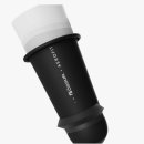 원남의지(주) 이미지