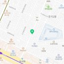 나룸헤어 이미지