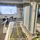 아시아드몰 이미지