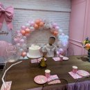 리리 | 부산공주체험 추천 8살 생일선물로 다녀온 해운대 리리캐슬 후기
