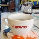 업사이클 페인팅 이미지