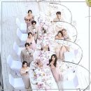 행복한 공간 이야기 | 우리 가족의 특별한 순간을 기록하는 행복한 공간 이야기