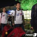 고향산전 이미지