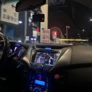 등대세탁소 | 26.01