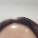 청주문구사 | [청주] 잔털 정리 하나로 달라진 인상! "자미한 뷰티" 헤어라인 이마왁싱후기