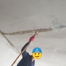 월봉청솔아파트(1차) 이미지