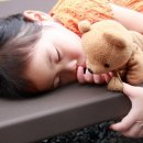 솔뫼세탁 이미지